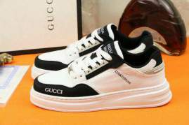 Picture of Gucci Shoes _SKUGuccisz38-43mnh04219167